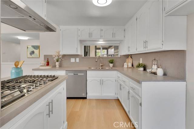 Glendora, CA 91740,1309 Suffolk Avenue