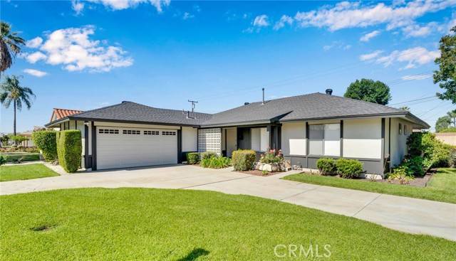 1309 Suffolk Avenue, Glendora, CA 91740