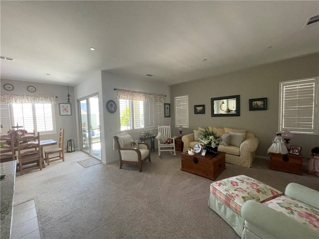 11915 Sagecrest Court, Corona, CA 92883