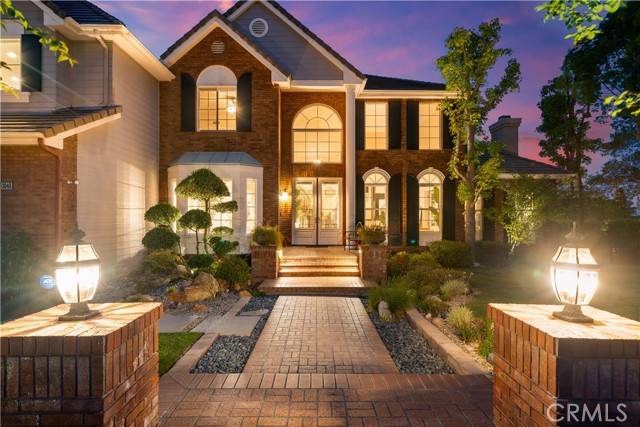 Chino Hills, CA 91709,3048 Street Of The Chimes