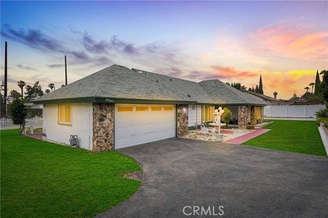 20043 Emerald Meadow Drive, Walnut, CA 91789