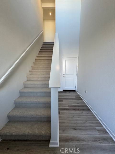 Ontario, CA 91761,3268 South Coral Paseo