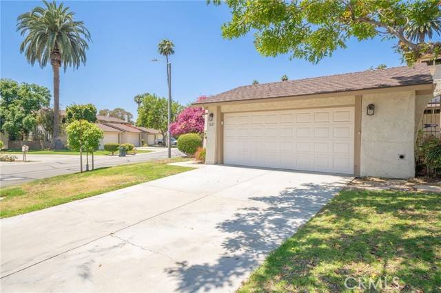 2627 Mangrove Way, Riverside, CA 92506