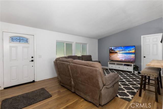 Palmdale, CA 93591,38448 95th Street