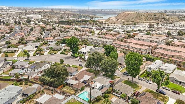 Arcadia, CA 91006,2923 Ashmont Avenue