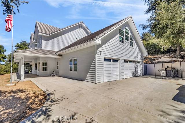 Lake Elsinore, CA 92530,35426 Calle Grande