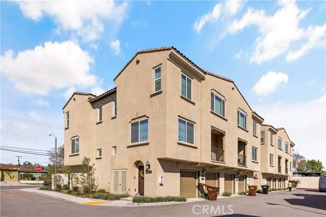 18646 Rorimer Street, La Puente, CA 91744