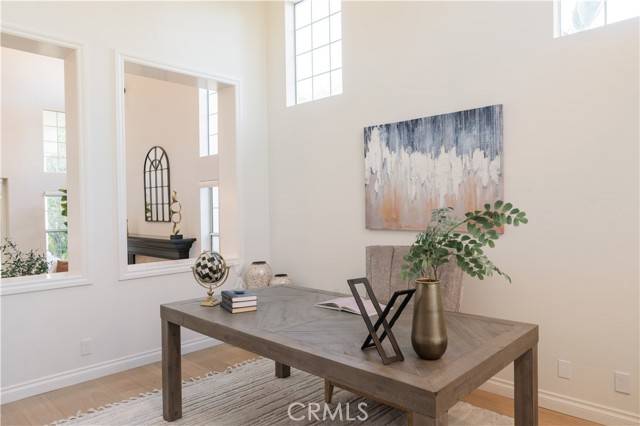 Laguna Hills, CA 92653,27153 Woodbluff Road