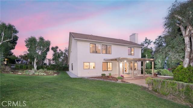 Rancho Cucamonga, CA 91737,10154 Whispering Forest Drive