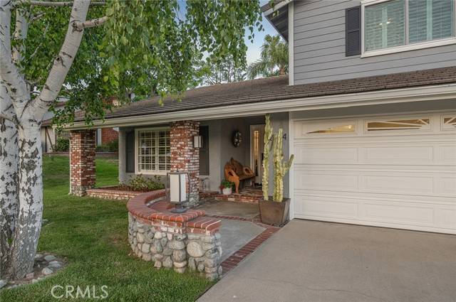 Upland, CA 91784,2244 N 1st Avenue