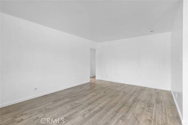 Santa Fe Springs, CA 90670,11422 Charlesworth Road