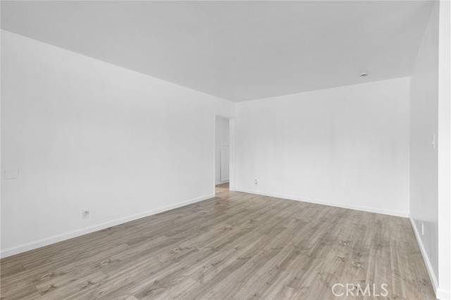 Santa Fe Springs, CA 90670,11422 Charlesworth Road