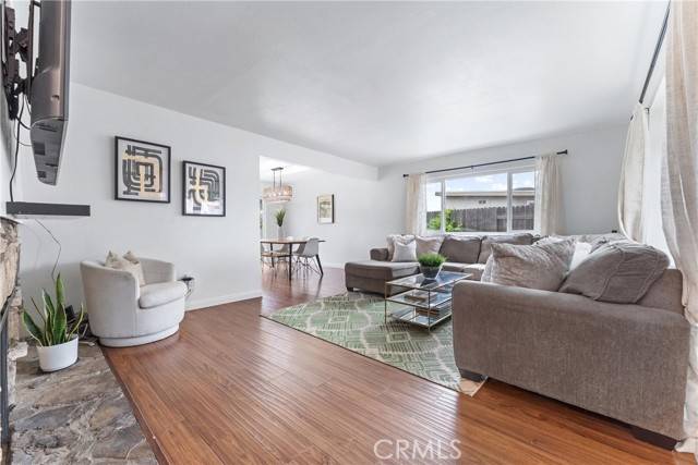 Diamond Bar, CA 91765,1100 Reno Ridge Lane