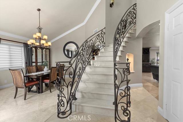 La Verne, CA 91750,5131 Via Del Valle Street