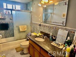 La Puente, CA 91746,720 Le Borgne Avenue