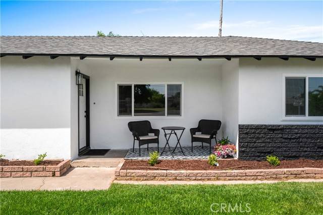 Rialto, CA 92376,424 E Victoria Street