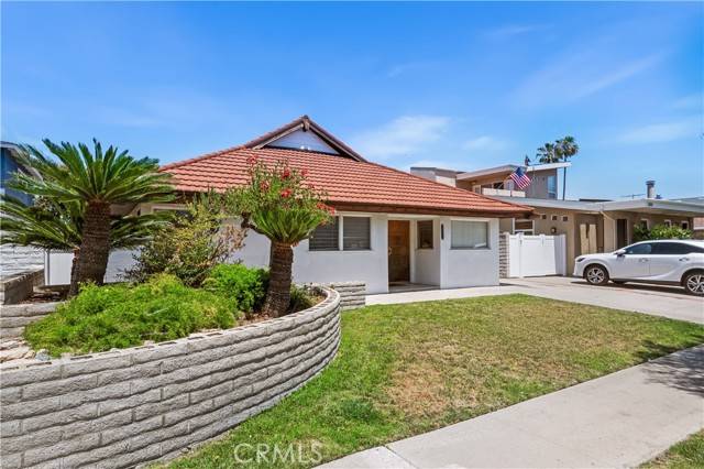 2901 Winlock Road, Torrance, CA 90505