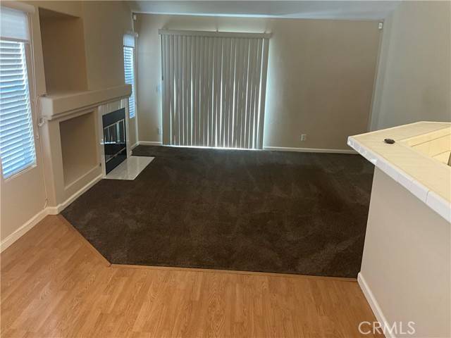Fontana, CA 92336,5562 Horseshoe Way