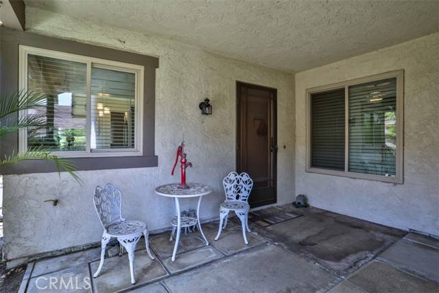137 Oak Forest Circle, Glendora, CA 91741