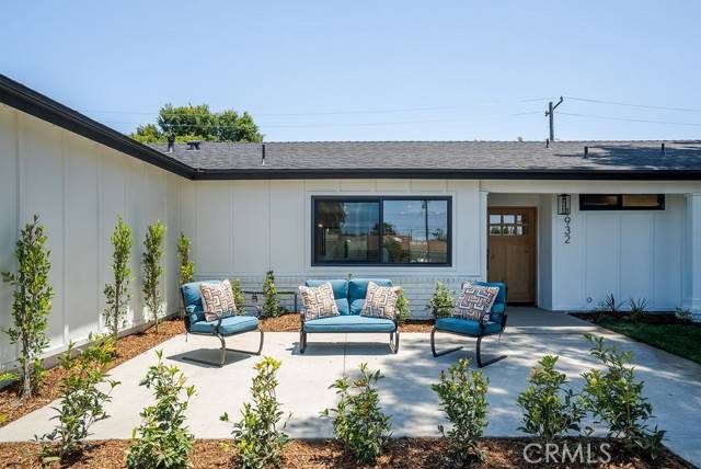 1932 Chapman Road, Claremont, CA 91711