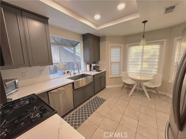Upland, CA 91784,1763 Eastview Avenue