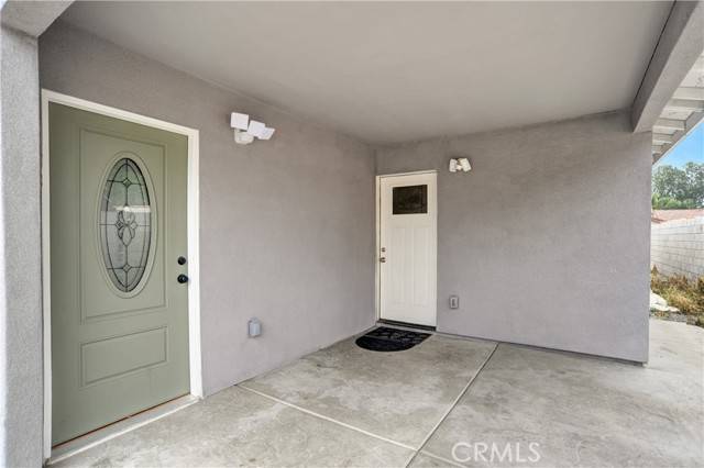 San Bernardino, CA 92411,1467 W Olive Street