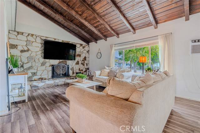 502 S Rosario Avenue, San Jacinto, CA 92583