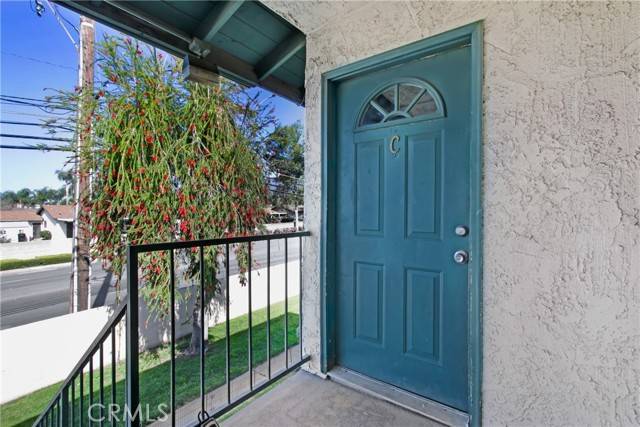 8711 Lomita Drive, Rancho Cucamonga, CA 91701