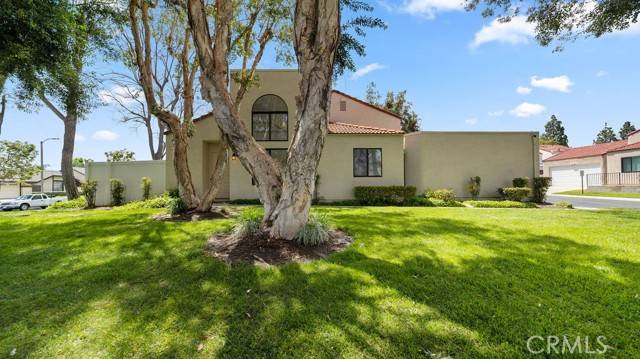8591 Salina Street, Rancho Cucamonga, CA 91730
