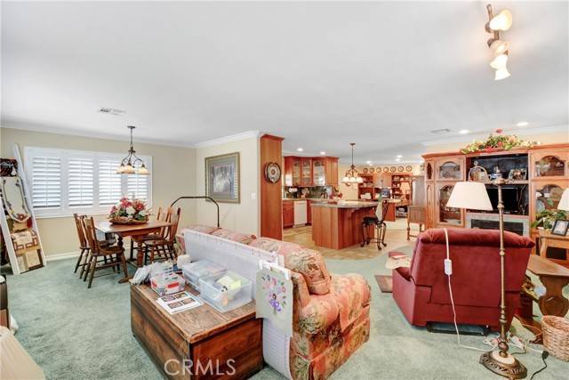 La Verne, CA 91750,3800 Bradford #265