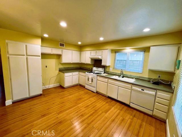 West Covina, CA 91792,1932 Tillie Court