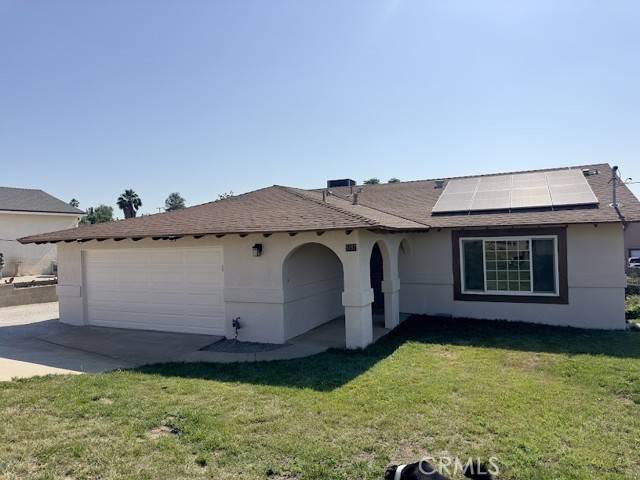 Jurupa Valley, CA 92509,5187 Cedar Street