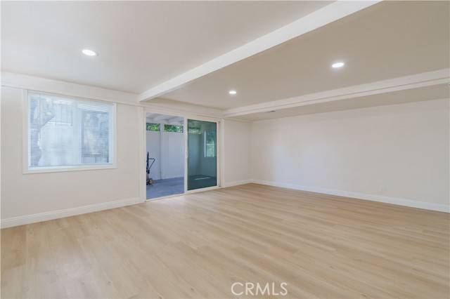 Riverside, CA 92504,8235 Coleman Street