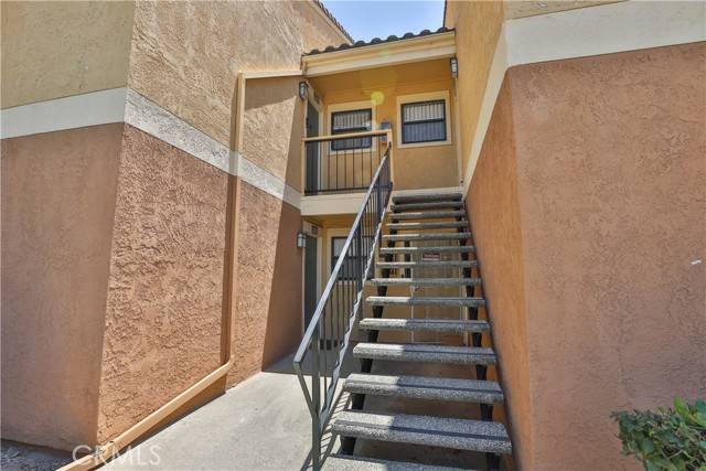 10655 Lemon Avenue #2402, Rancho Cucamonga, CA 91737