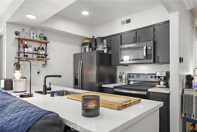 Rancho Cucamonga, CA 91737,10655 Lemon Avenue #2402