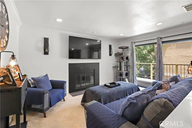 Rancho Cucamonga, CA 91737,10655 Lemon Avenue #2402