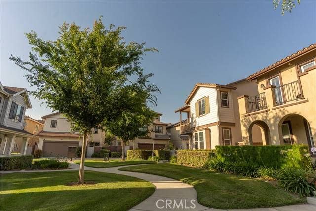 8032 Holland Park Street, Chino, CA 91708