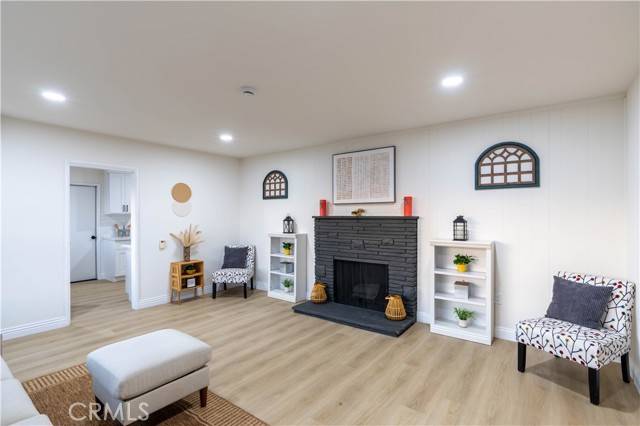 Yucaipa, CA 92399,12563 3rd Street