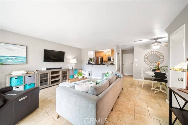Ontario, CA 91762,2121 Magnolia Avenue