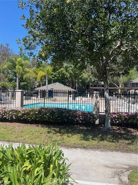 Yorba Linda, CA 92886,19167 Parkland Street #136