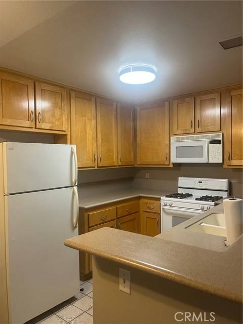 Yorba Linda, CA 92886,19167 Parkland Street #136