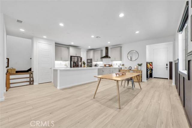 Fontana, CA 92336,5321 Prato Lane