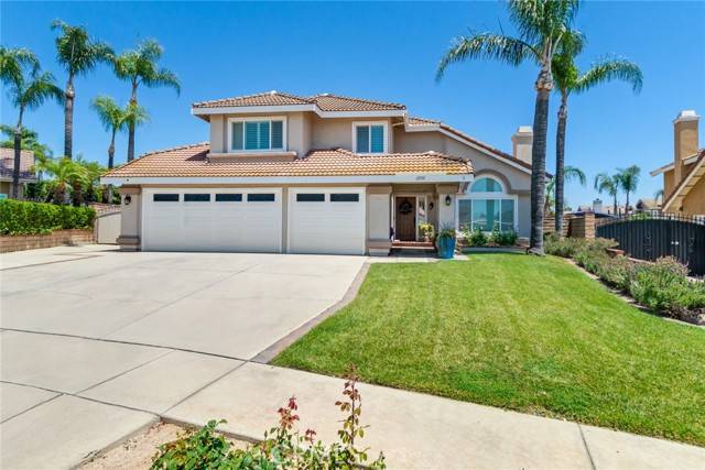 6909 Stanislaus Place, Rancho Cucamonga, CA 91701