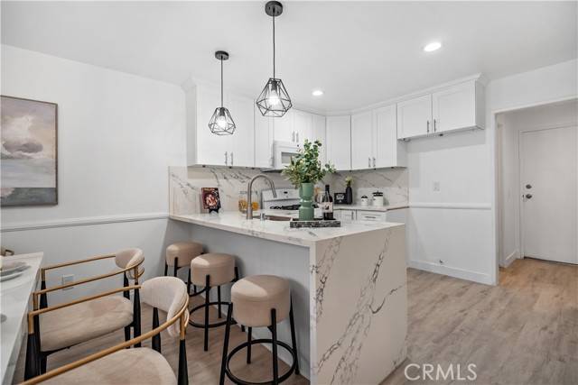 Fullerton, CA 92833,2583 Coventry Circle #CI103