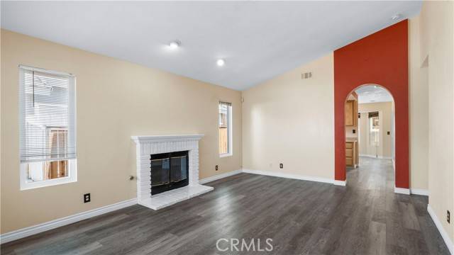 Victorville, CA 92392,13597 Copperstone Drive