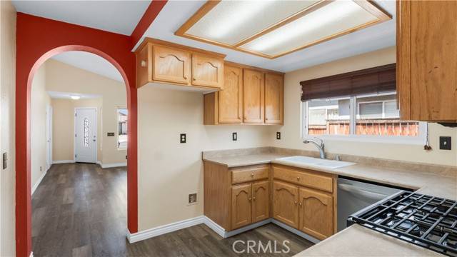Victorville, CA 92392,13597 Copperstone Drive