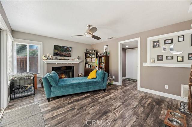 Murrieta, CA 92562,39796 Barcelona