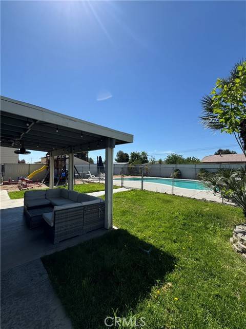 14821 Gravilla Road, Victorville, CA 92392