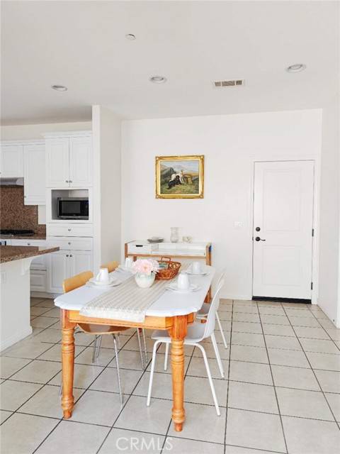 Upland, CA 91786,295 Golden Bear Lane