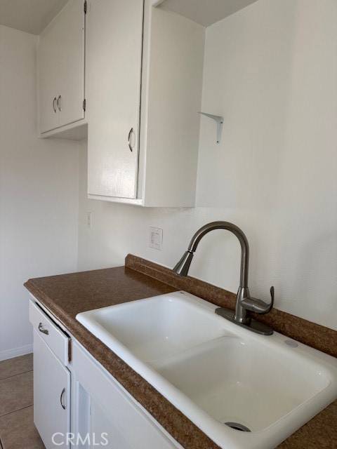 9711 Somerset, Bellflower, CA 90706
